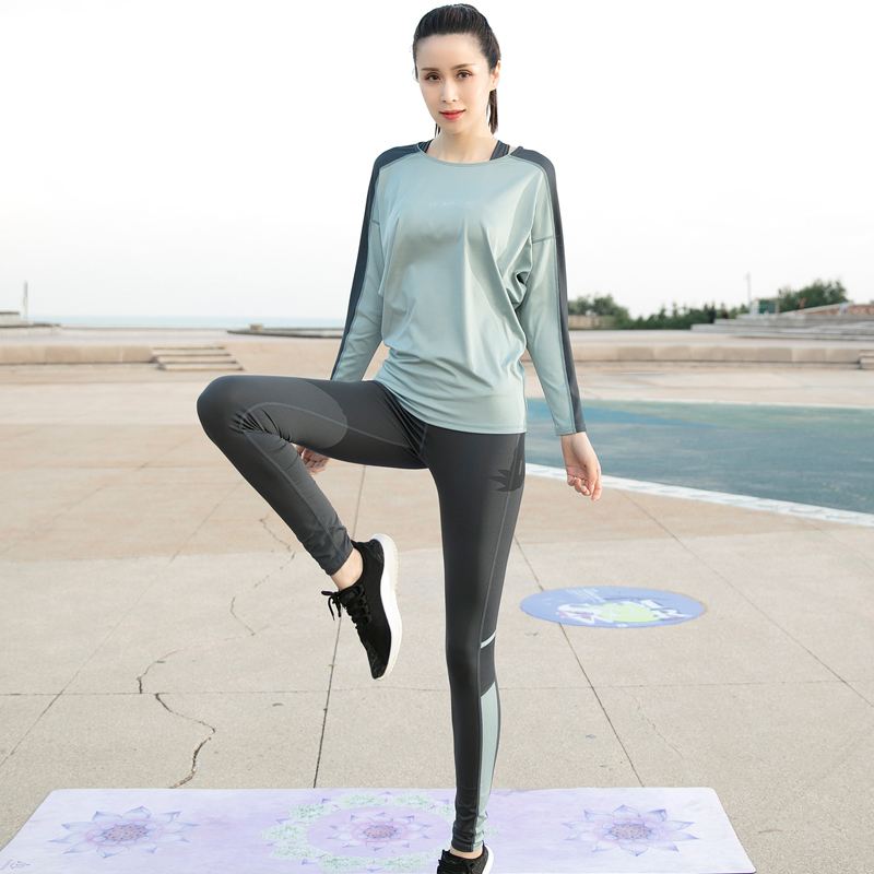 麻将胡了链接下载截图