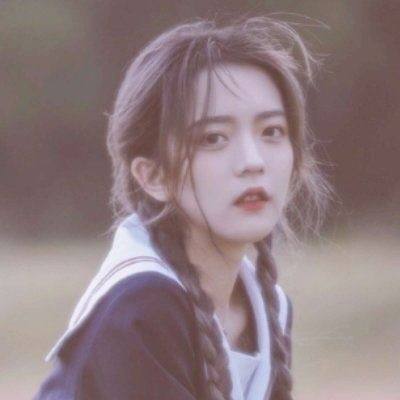 爱游戏·综合APP