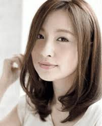 九游会agapp下载截图