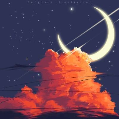 49图库一资料中心app下载