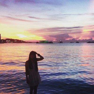 亚搏apo官网下载