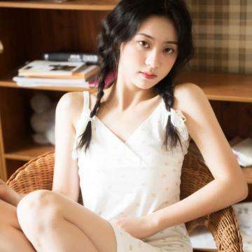 天博tb·体育综合手机app下载截图